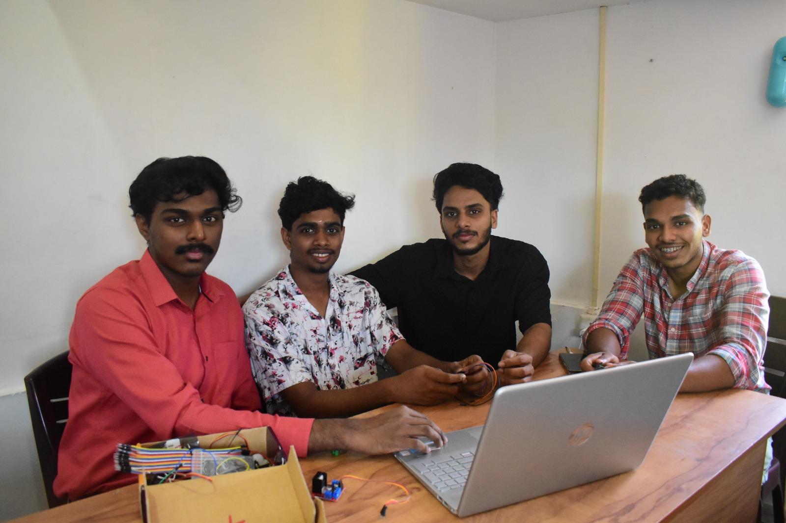 Placement Support & Career Success